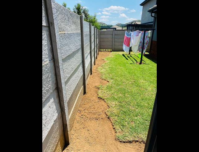 3 BEDROOM HOUSE FOR SALE IN ANDEON